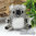 Anleitung Big-Buddy - Koala als e-Book